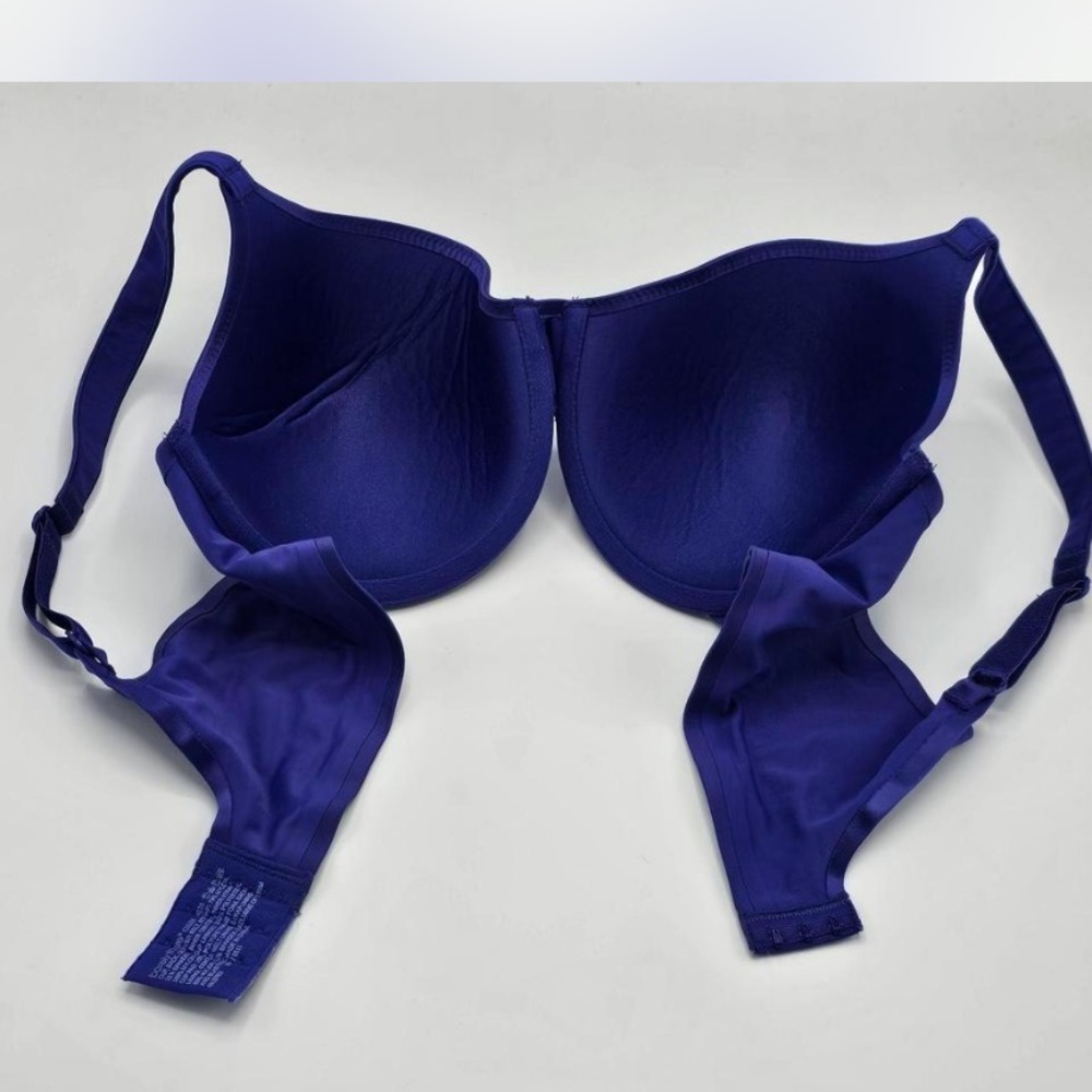 Barely There Bra, 38c - image 4